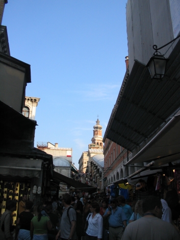 20060907182657.jpg